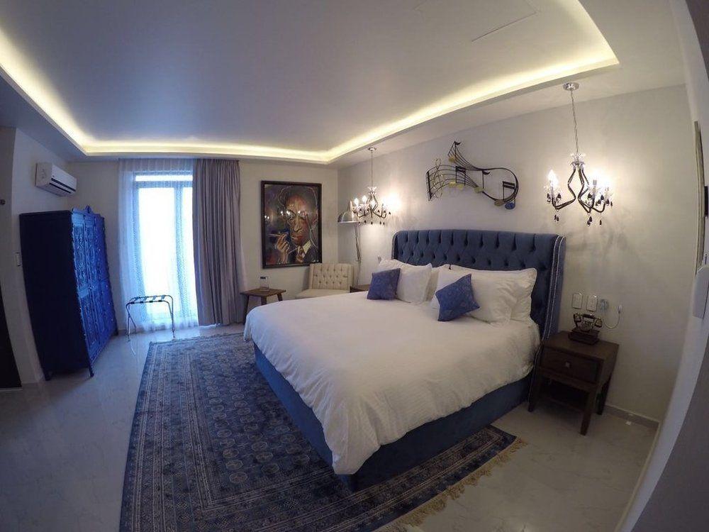Tres79 Hotel Boutique Orizaba Orizaba  Εξωτερικό φωτογραφία