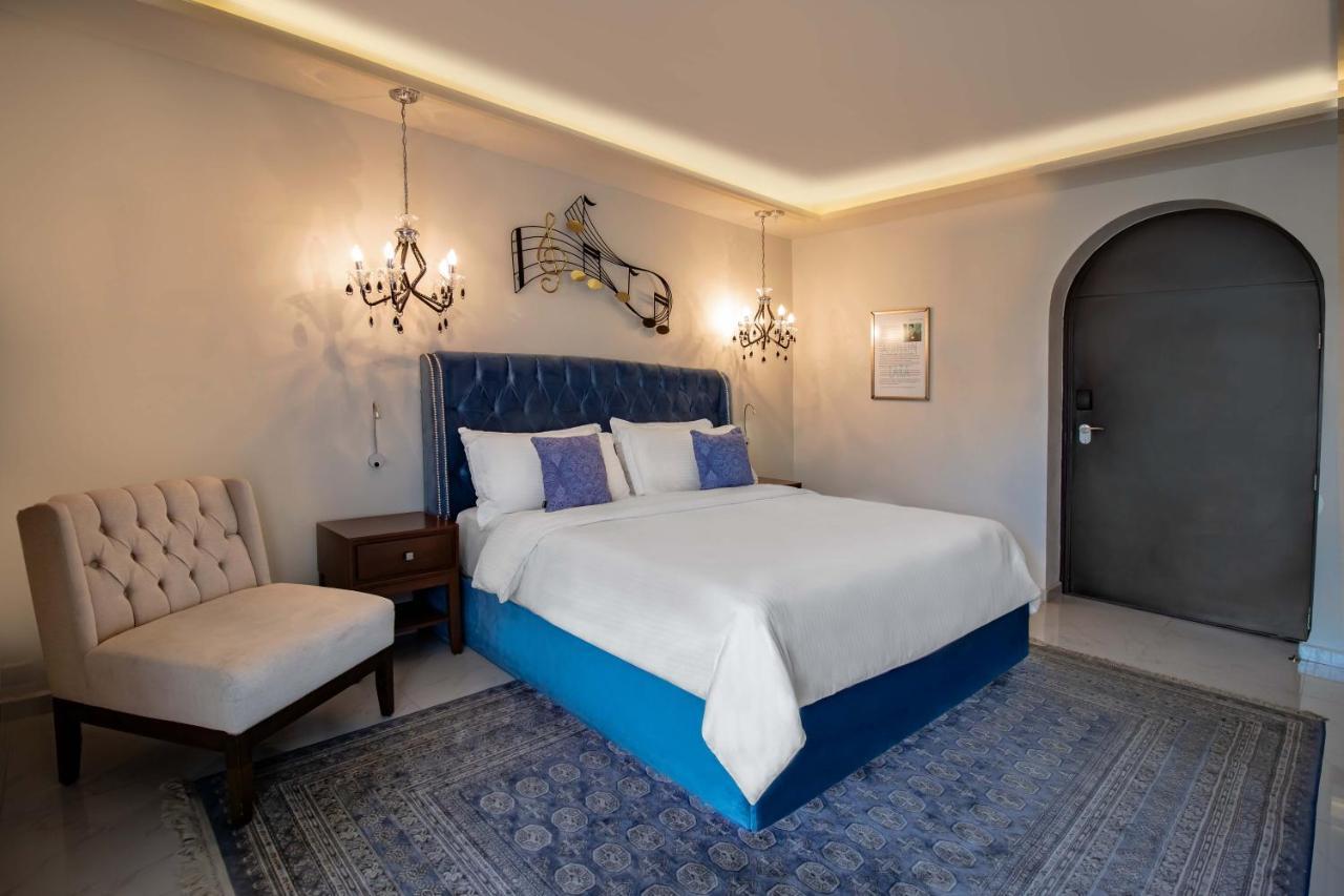 Tres79 Hotel Boutique Orizaba Orizaba  Εξωτερικό φωτογραφία
