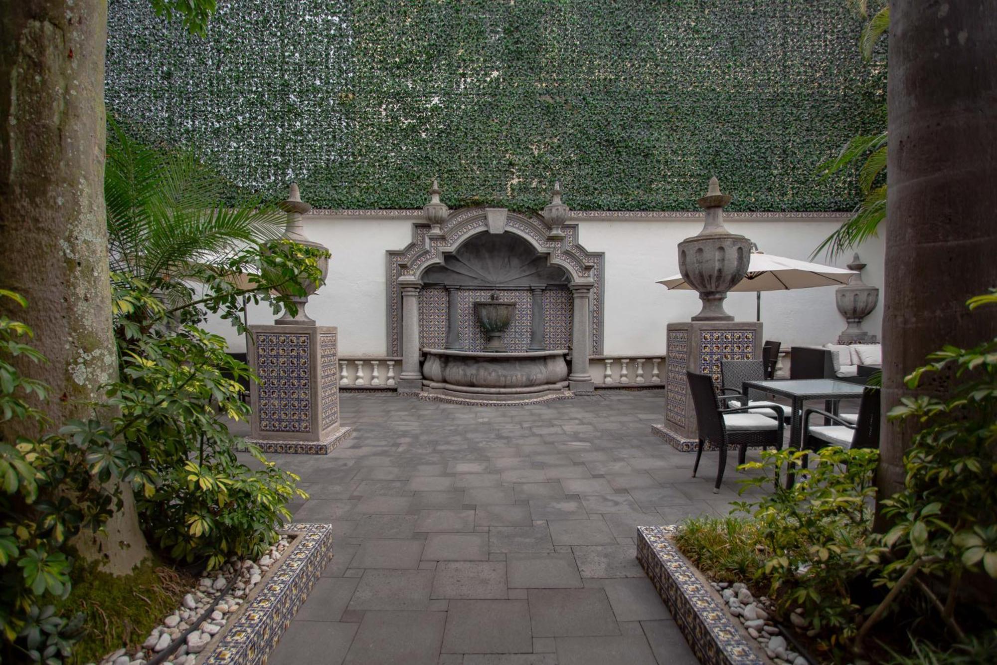 Tres79 Hotel Boutique Orizaba Orizaba  Εξωτερικό φωτογραφία
