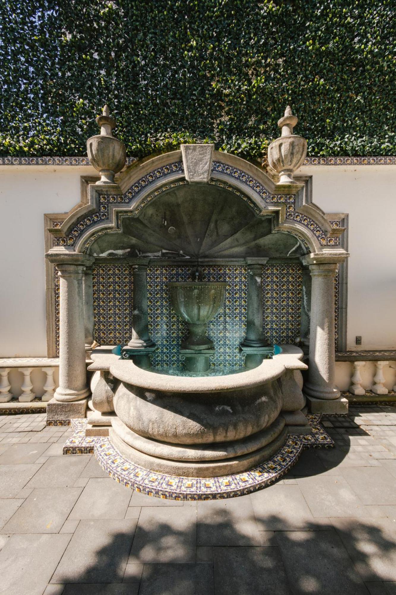 Tres79 Hotel Boutique Orizaba Orizaba  Εξωτερικό φωτογραφία