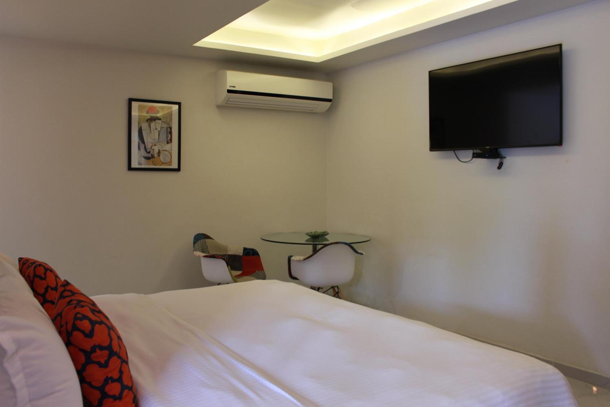 Tres79 Hotel Boutique Orizaba Orizaba  Εξωτερικό φωτογραφία