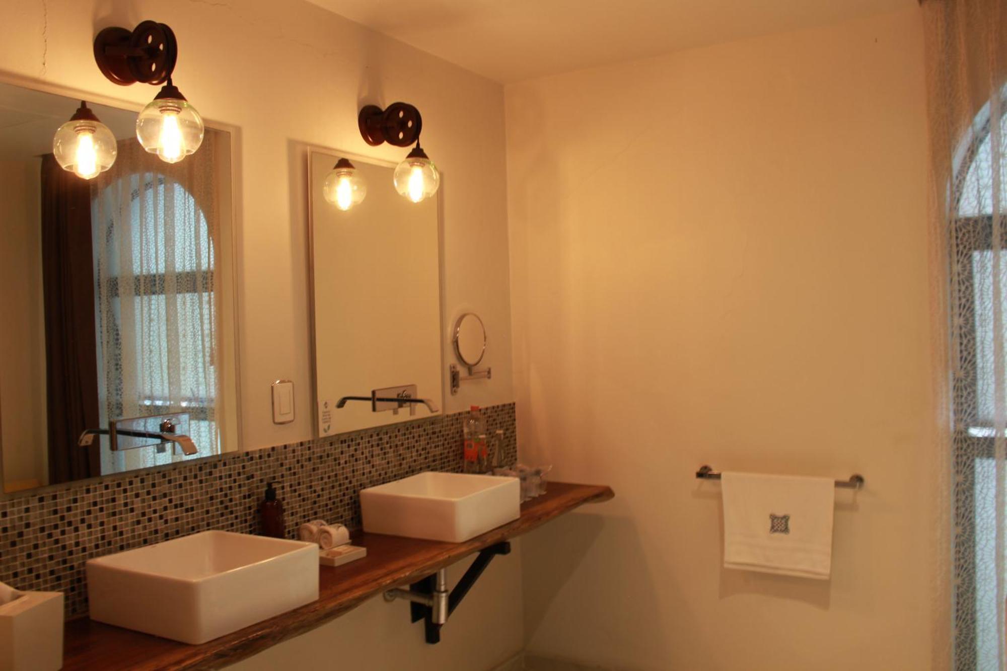 Tres79 Hotel Boutique Orizaba Orizaba  Εξωτερικό φωτογραφία