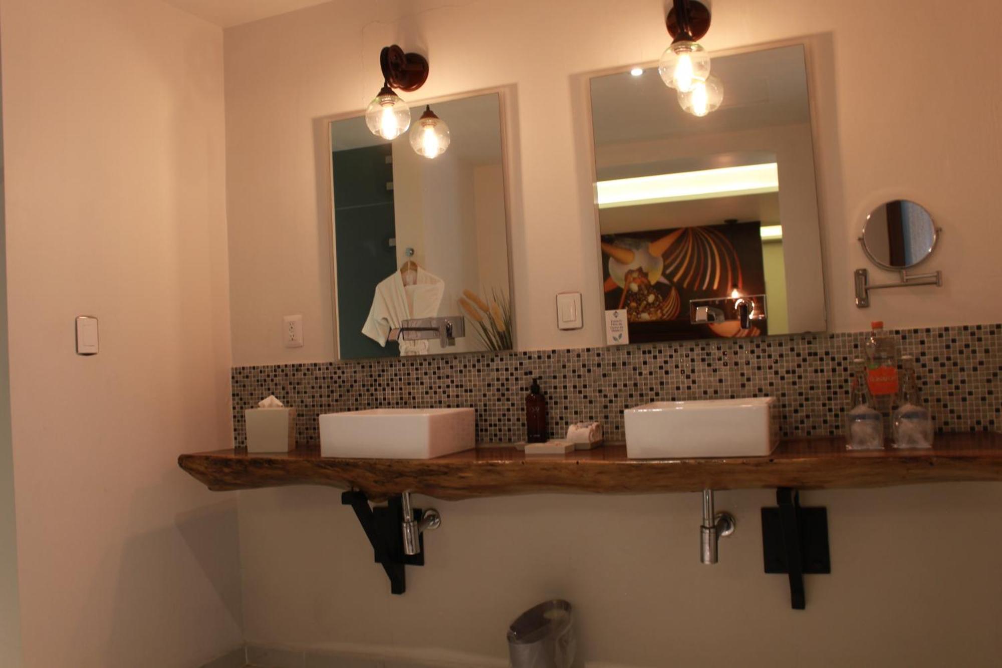 Tres79 Hotel Boutique Orizaba Orizaba  Εξωτερικό φωτογραφία