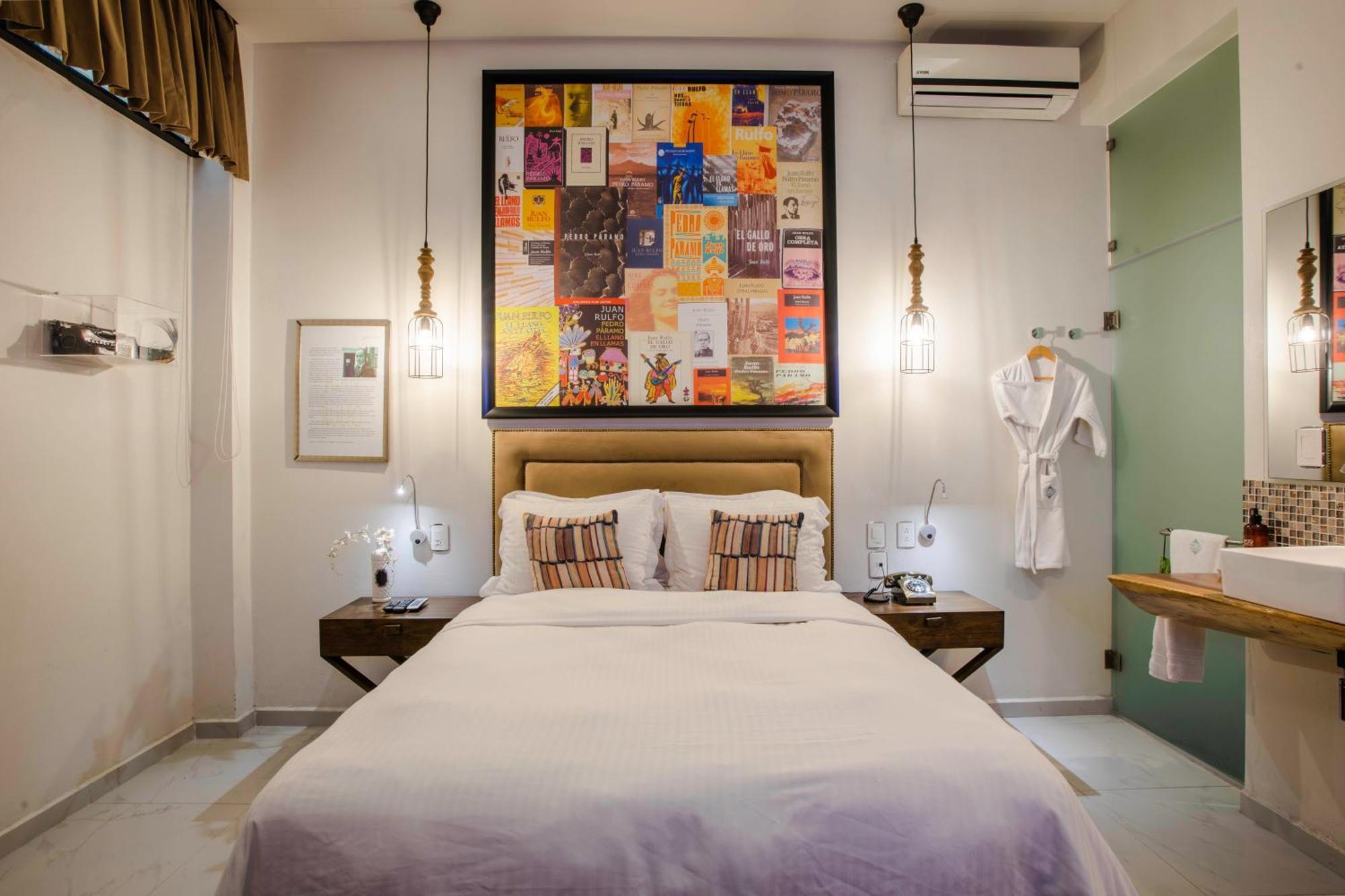 Tres79 Hotel Boutique Orizaba Orizaba  Εξωτερικό φωτογραφία