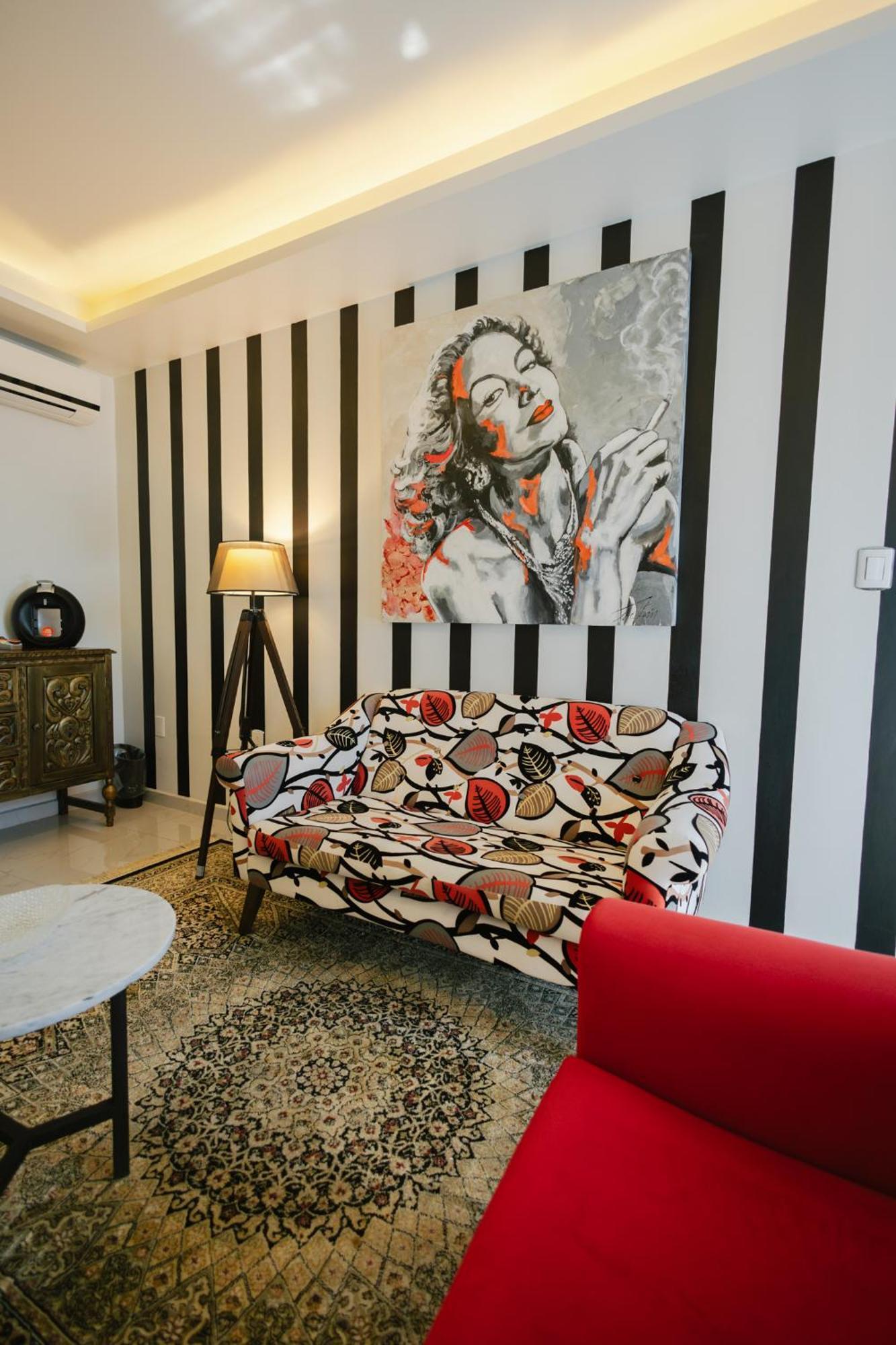Tres79 Hotel Boutique Orizaba Orizaba  Εξωτερικό φωτογραφία