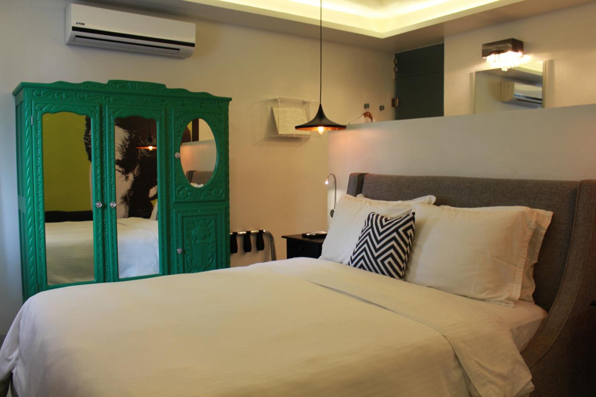Tres79 Hotel Boutique Orizaba Orizaba  Εξωτερικό φωτογραφία