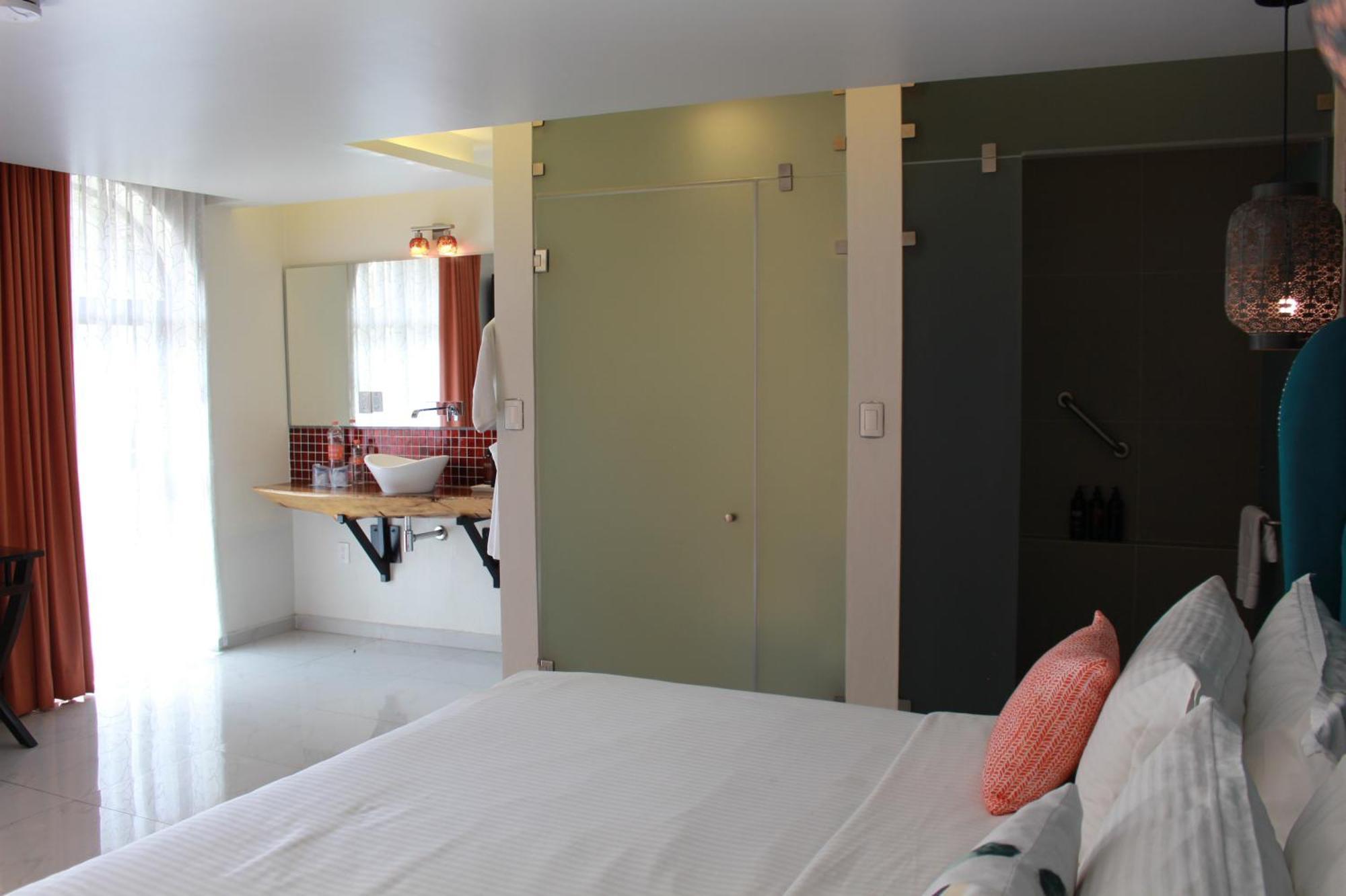 Tres79 Hotel Boutique Orizaba Orizaba  Εξωτερικό φωτογραφία