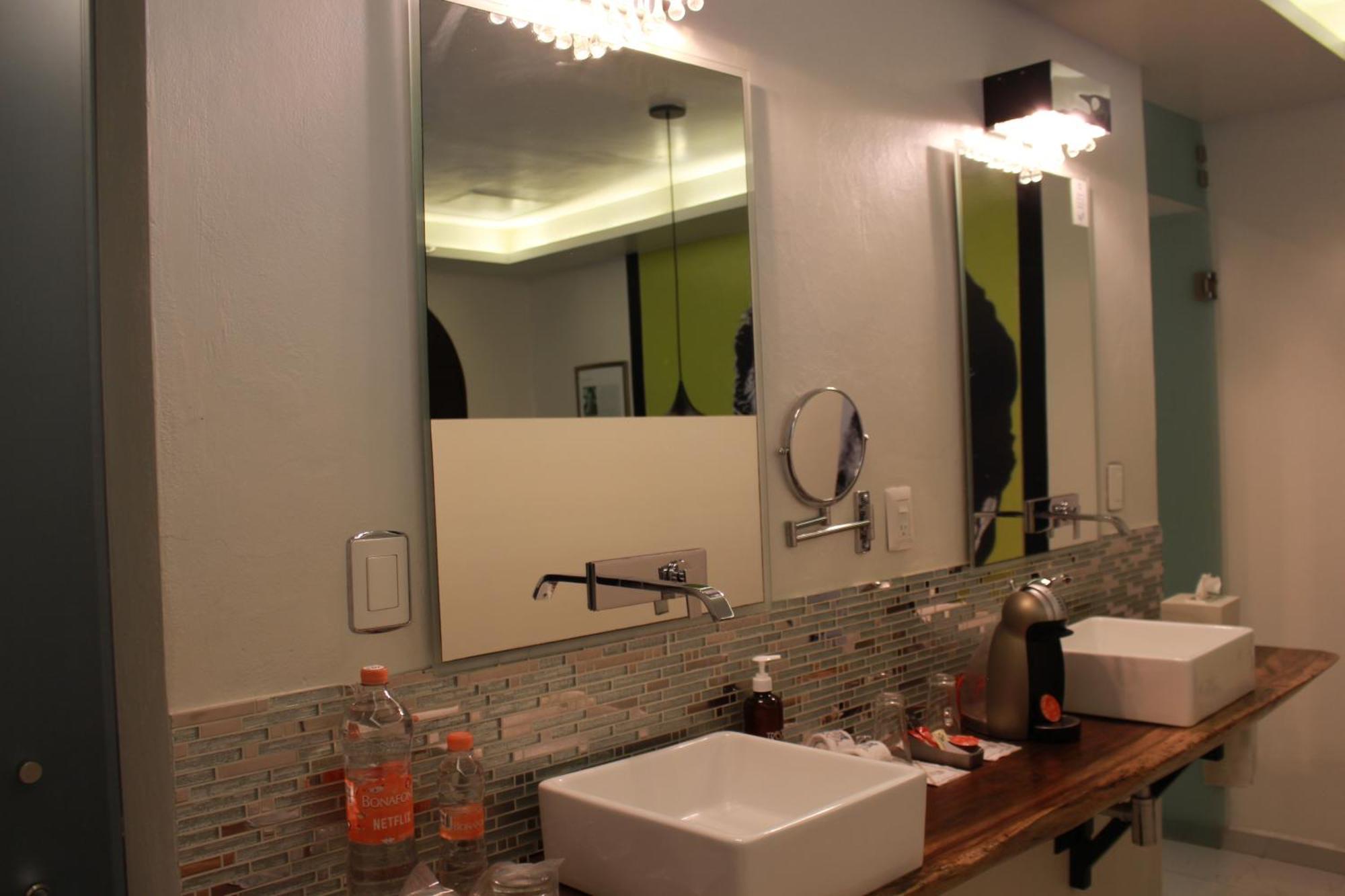 Tres79 Hotel Boutique Orizaba Orizaba  Εξωτερικό φωτογραφία