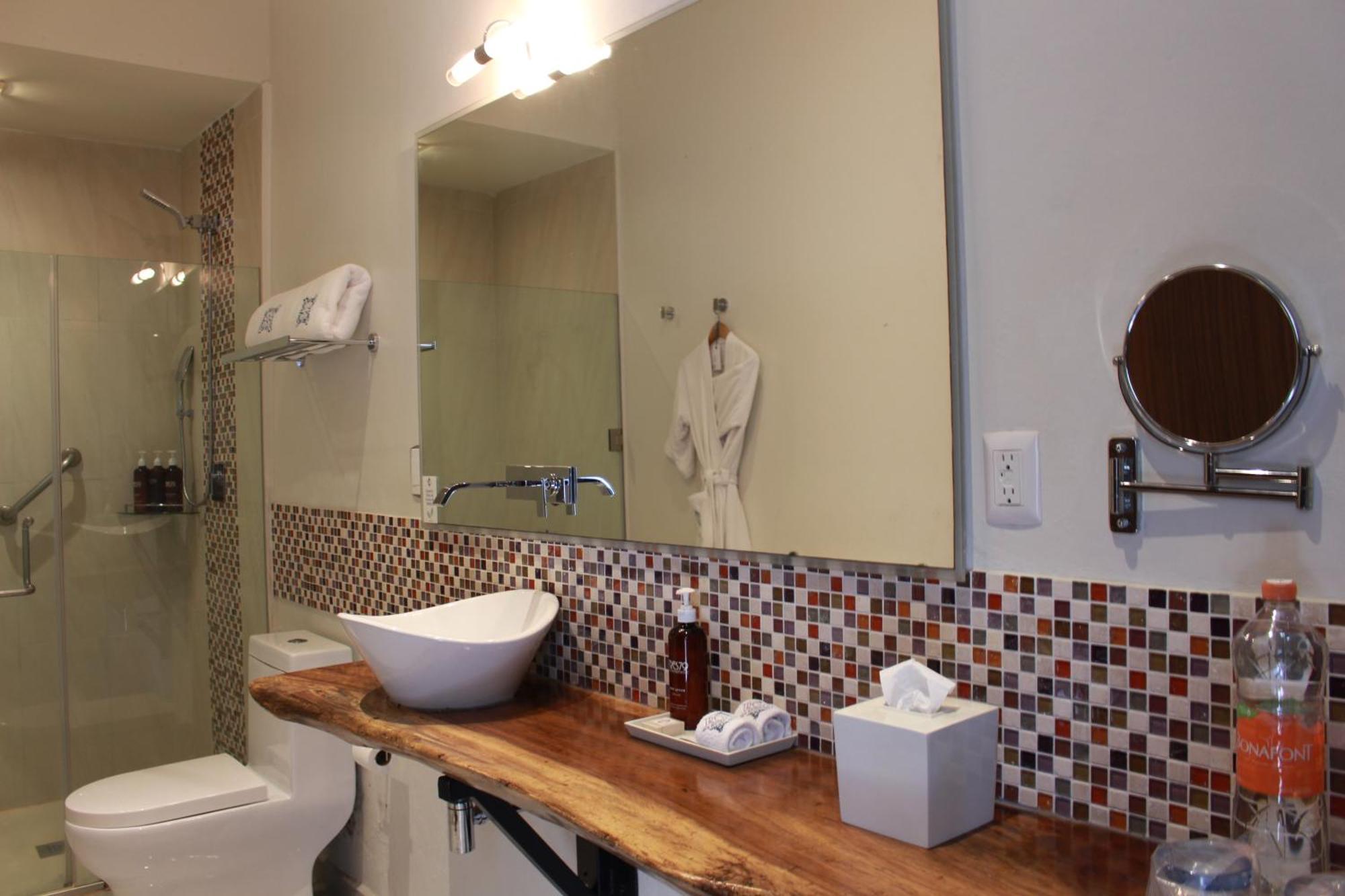 Tres79 Hotel Boutique Orizaba Orizaba  Εξωτερικό φωτογραφία